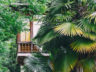 Similar image 20987304