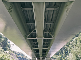 Similar image 20987305