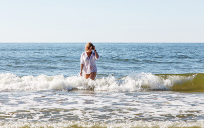 Similar image 20989901