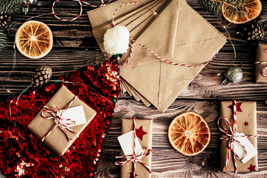 Similar image 20987399