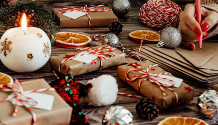 Similar image 20987401