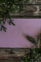 Similar image 20987402