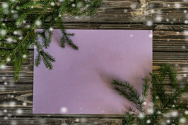 Similar image 20987403