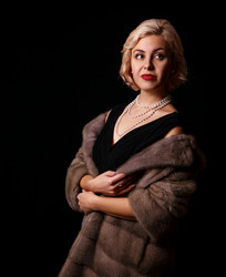 Similar image 20989986