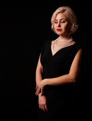 Similar image 20989988