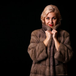 Similar image 20989989