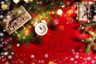 Similar image 20987404