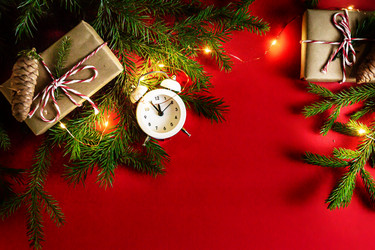 Similar image 20987405