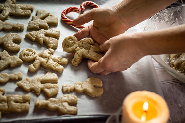 Similar image 20987410