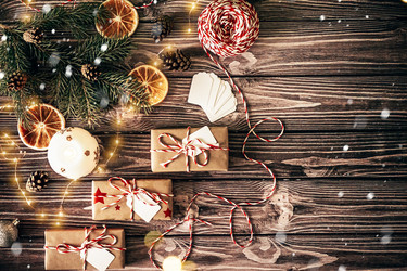 Similar image 20987412