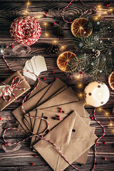 Similar image 20987413