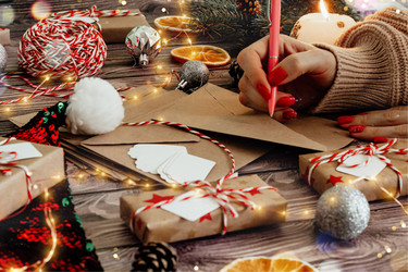 Similar image 20987414