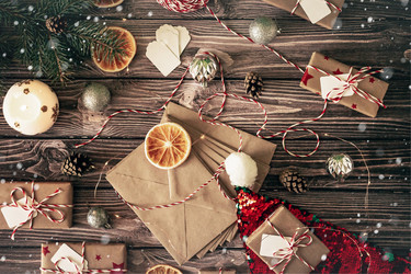 Similar image 20987417