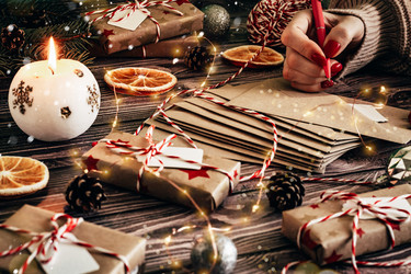 Similar image 20987418