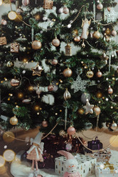 Similar image 20987420