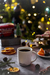 Similar image 20987421