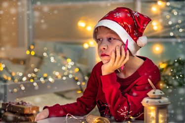 Similar image 20987424