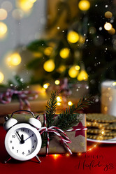 Similar image 20987425