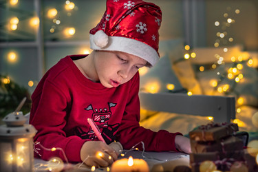 Similar image 20987427