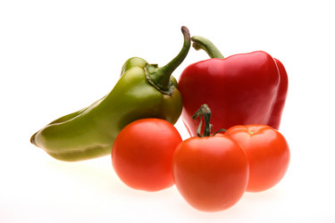 Similar image 20987309