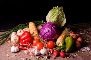 Similar image 20987310