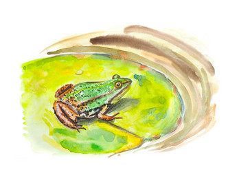 Similar image 20987610