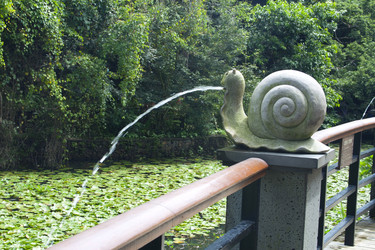 Similar image 20987616