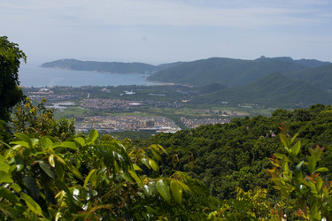 Similar image 20987617