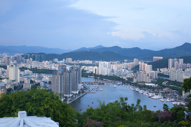 Similar image 20987618