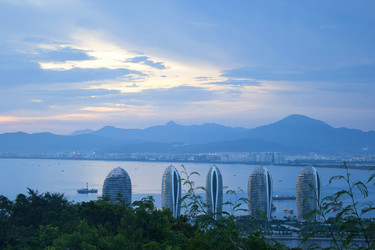 Similar image 20987619