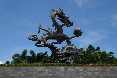 Similar image 20987621