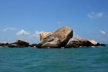 Similar image 20987624