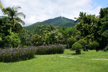 Similar image 20987626