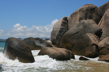 Similar image 20987629