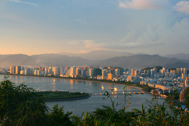 Similar image 20987630