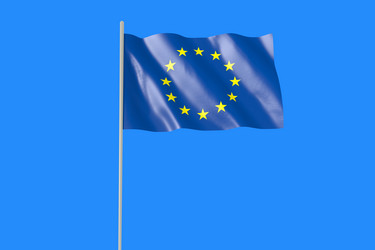 Similar image 20987632