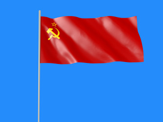 Similar image 20987633