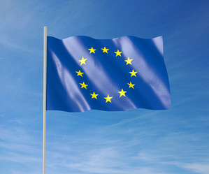 Similar image 20987634