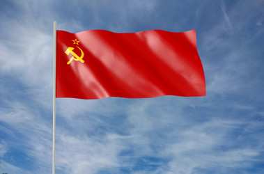 Similar image 20987635