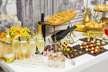 Similar image 20987937