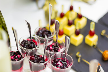 Similar image 20987938