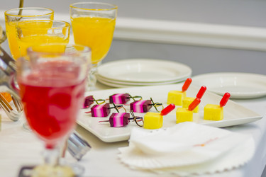 Similar image 20987939