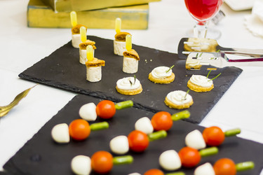 Similar image 20987941