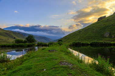 Similar image 20987952