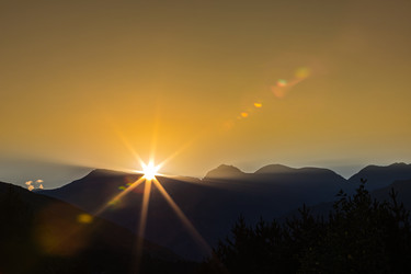 Similar image 20987956