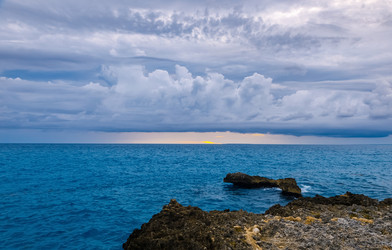 Similar image 20987972