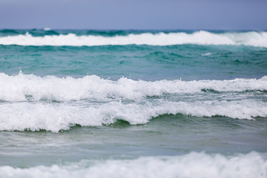 Similar image 20987974