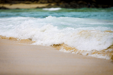 Similar image 20987975