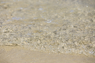 Similar image 20987978