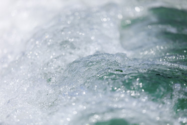 Similar image 20987981